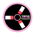 Tm_logo_2021__o__media