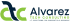 Alva_logo