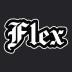 Flex_logo