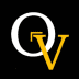 Opticvyu_logo