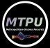 Logo_officiel_mtpu