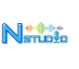 Copia_de_nstd_o