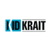 Kidkrait-khc07_0a