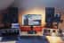 Mach_audio_studie
