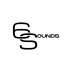 6sounds-black-on-white