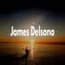 James_delsono_twitter_player_banner