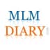 Mlm_diary_logo