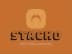 Stacho-high-resolution-color-logo_clipdrop-enhance_clipdrop-enhance