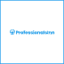 Professionalsinn