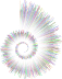 Sound-5921012_960_720
