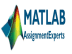 Matlab