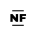 Nf