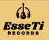 Essetirecords_logo