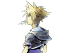 Sora__kingdom_hearts_2_color_by_destinysapprentice_d5zxwzt-fullview