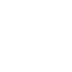 Logo_ids_beats_blanco