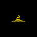 Lirivno-new-logo-2023