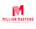 Million_masters_full_logo_transparent