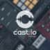 Logo_castillo
