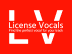 License-vocals-high-resolution-color-logo