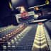 Mixer