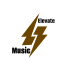 Elevate_music_logo