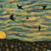 Dall_e_2022-11-05_13.46.45_-_sunrise_with_birds_by_vicent_van_gogh