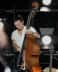 Double_bass