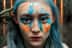 Frankie_medium_shot._saoirse_ronan_war-paint_face_tries_to_free_6ca798ab-1cb4-43d4-955a-bddc4c39ce46