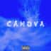 Candva_album