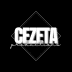 Cezeta_productions
