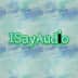 Isayaudio_logo_3_