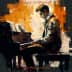 Palt2105_a_image_of_a_man_seated_at_the_piano_appearing_introve_728b5caf-2642-4e15-a1ad-b8e0d83a1532__1_