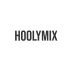 Hoolymix_logo_sl