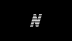 Nawtyway_intro