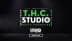 Thc_studio