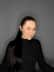 Pxl_20230124_162148656.portrait_2