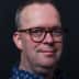 Jip_jonker_2021_250