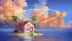 Ef30803b-dd6d-4356-ac75-57670acdb502