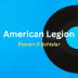 American_legion