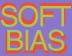 Softbias_logo_kari