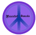 Round_logo_purple_written_white_background