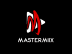 Mastermiix_logo-03