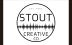 Stout_creative_co._