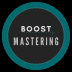 Boost_mastering_logo_v4.6_elegido