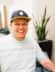 Joseph_mecham