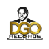 Dgo-records-logo