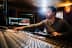 Yellowsharkrecordingstudio-77