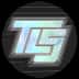 Tls_logo_inverted