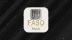 Faso_wallpaper