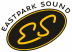 East_park_sound_logo_rgb